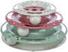 TRIXIE Catch the Balls Multi-Color
