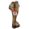 Jones Natural Chews Dino Bone