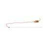 Vee Enterprises PURRfect Cat Toy