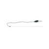 Vee Enterprises PURRfect Cat Toy