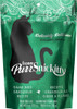 Fromm PurrSnickitty Game Bird Grandeur Recipe 6oz