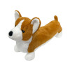 Petlou Corgi 22" Petlou Corgi 22"