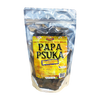 Koda Pet Papa Psuka