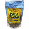 Koda Pet Papa Psuka