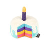 P.L.A.Y. Party Time Bone-appetite Cake Mini