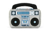 P.L.A.Y. 80s Classics Boop-box