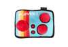 P.L.A.Y. 80s Classics Ready Player Fun Joystick