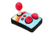 P.L.A.Y. 80s Classics Ready Player Fun Joystick