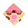 P.L.A.Y. Pup Cup Cafe Doughboy Donut P.L.A.Y. Pup Cup Cafe Doughboy Donut