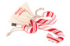 P.L.A.Y. Holiday Classic Cheerful Candy Canes P.L.A.Y. Holiday Classic Cheerful Candy Canes