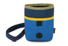 P.L.A.Y. Scout & About Deluxe Training Pouch River