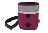 P.L.A.Y. Scout & About Deluxe Training Pouch Wildflower