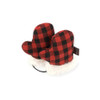 P.L.A.Y. Feline Frenzy Kitten Mittens Toy Set