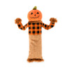 P.L.A.Y. Feline Frenzy Scaredy Crow Kicker
