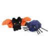 P.L.A.Y. Feline Frenzy Creepy Critters Toy Set