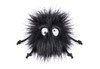 P.L.A.Y. Feline Frenzy Frisky Furball
