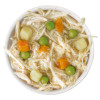 Weruva Grandma's Chicken Soup with Chicken & Veggies 5.5oz