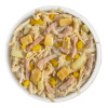 Weruva Bed & Breakfast with Chicken, Egg, Pumpkin & Ham in Gravy 5.5oz