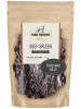 Farm Hounds Beef Spleen 4oz