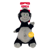 Kong Knots Belly Gorilla Medium/Large