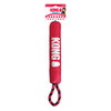 Kong Signature Stick w/Rope