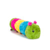 Fabdog Fluffy Caterpillar