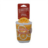 Territory Lemonade 2-in-1 Dog Toy