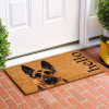 German Shepard Dog Pet Doormat