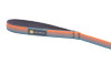 Ruffwear Front Range Dog Leash River Spring Fade