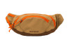 Ruffwear Home Trail Hip Pack River Brown Bear