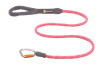 Ruffwear Knot-A-Leash Fireweed Pink LG
