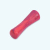 West Paw Drifty Dog Toy Hibiscus
