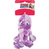 Kong SoftSeas Octopus Small