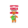 Kong Floppy Knots Fox XS