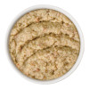 Weruva Slide N' Serve Meal of Fortune Chicken Breast Dinner With Chicken Liver 2.8oz