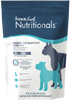 Fromm Family Nutritionals Digestive Support Low Fat Chicken & Oatmeal Recipe