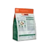 K9 Natural Lamb Feast Freeze-Dried Dog Food 4lb
