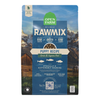 Open Farm RawMix Grain-Free Puppy Kibble 3.5lb