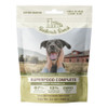 Badlands Ranch Air-Dried Superfood Complete Beef Formula 24oz