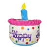 Huxley & Kent Happy Barkday Cake