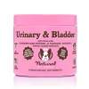 Natural Dog Company Urinary & Bladder Supplement Chews 90ct