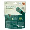 Woof Bite n' Brush Beef Refill 