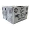 OC Raw Frozen Duck Necks 2lb