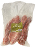 OC Raw Frozen Turkey Necks 2.75lb