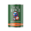 FirstMate SKOKI Ranch 12.2oz
