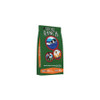 SKOKI Ranch Dog Food