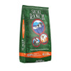 SKOKI Ranch Dog Food
