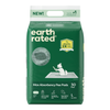 Earth Rated Pee Pads Large 30ct