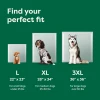 Earth Rated Pee Pads Large 30ct