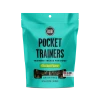BIXBI Pocket Trainers Chicken 6oz